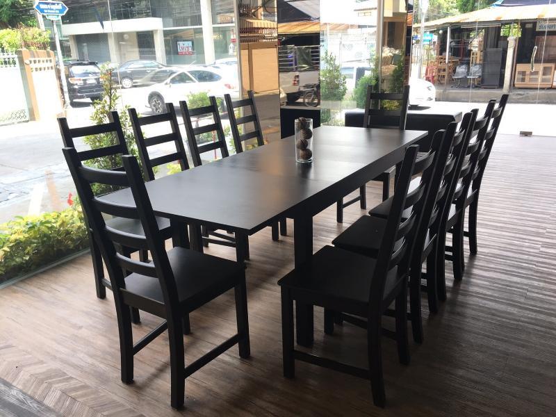 Ton Aor Place Hotel Bangkok Zewnętrze zdjęcie